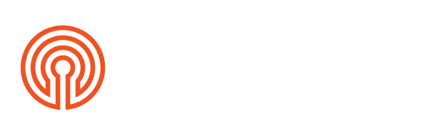 the insider logo 2022